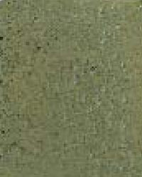 color stained concrete ornaments