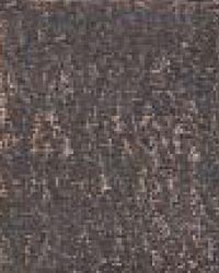 color stained concrete ornaments