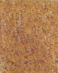 color stained concrete ornaments