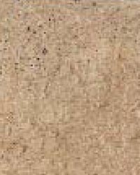 color stained concrete ornaments