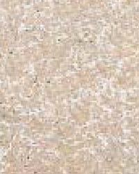 color stained concrete ornaments