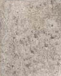 color stained concrete ornaments