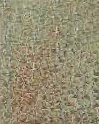 color stained concrete ornaments